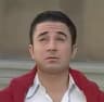 Ahmed alske