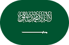 المملكة العربية السعودية