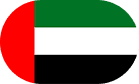 الإمارات العربية المتحدة